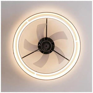 cecotec_08636_ventilador_de_techo_elegante_con_motor_dc__luz_led_y_control_remoto_4