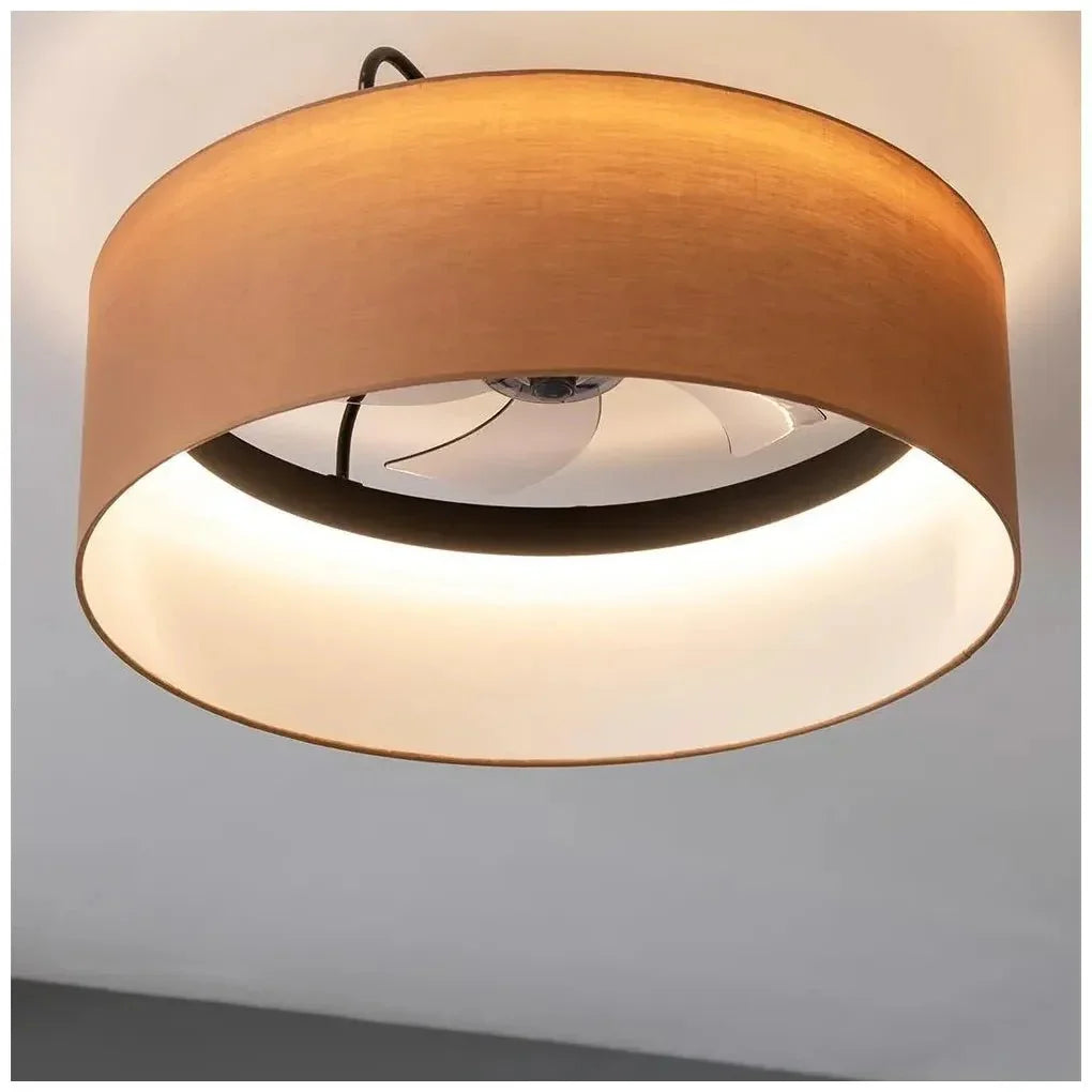 cecotec_08636_ventilador_de_techo_elegante_con_motor_dc__luz_led_y_control_remoto_5