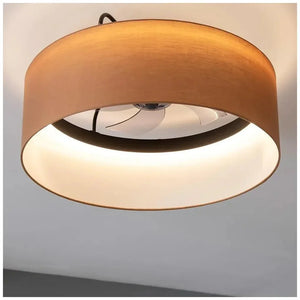 cecotec_08636_ventilador_de_techo_elegante_con_motor_dc__luz_led_y_control_remoto_5