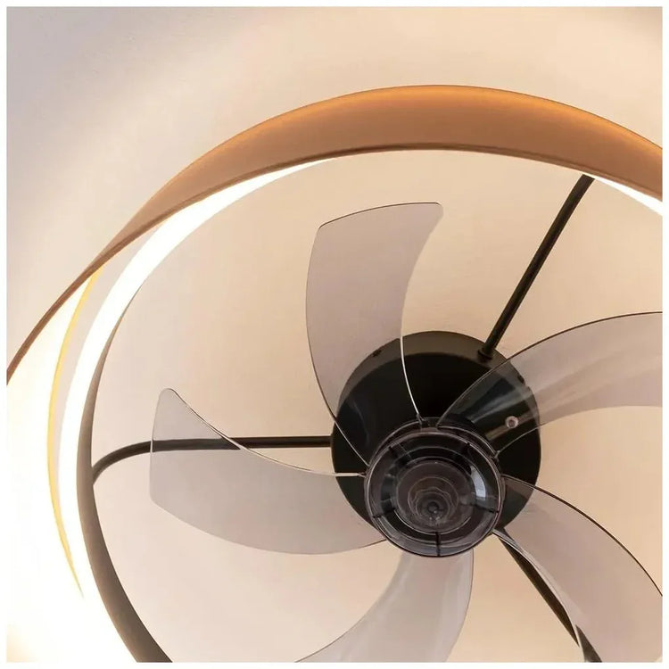 cecotec_08636_ventilador_de_techo_elegante_con_motor_dc__luz_led_y_control_remoto_6