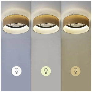 cecotec_08636_ventilador_de_techo_elegante_con_motor_dc__luz_led_y_control_remoto_8