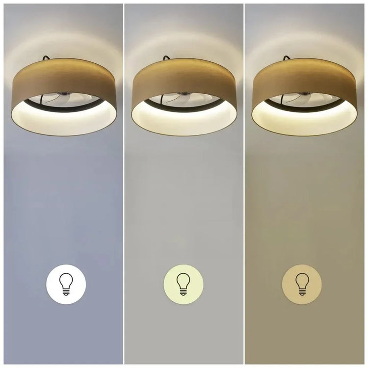 cecotec_08636_ventilador_de_techo_elegante_con_motor_dc__luz_led_y_control_remoto_8