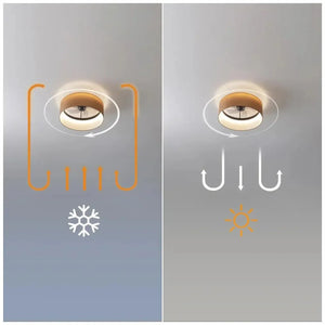 cecotec_08636_ventilador_de_techo_elegante_con_motor_dc__luz_led_y_control_remoto_9