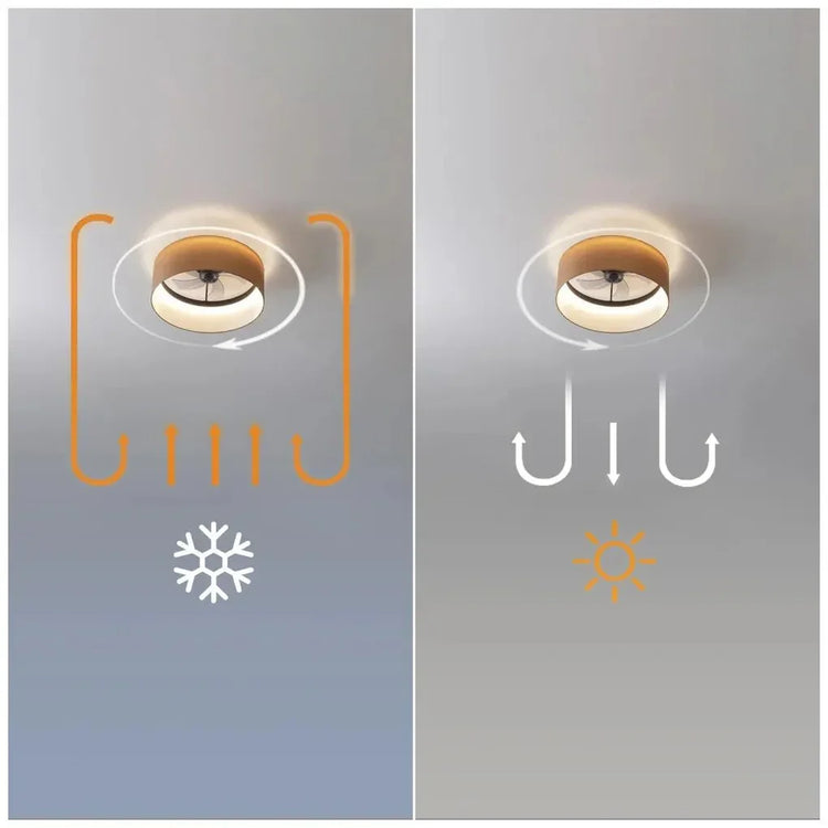 cecotec_08636_ventilador_de_techo_elegante_con_motor_dc__luz_led_y_control_remoto_9