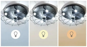 cecotec_08638_ventilador_de_techo_energysilence_600:_diseño_moderno_con_lámpara_y_control_remoto_11