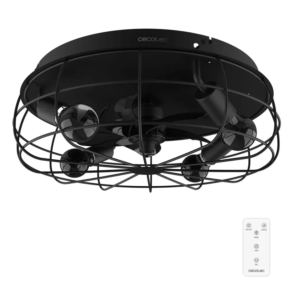 cecotec_08638_ventilador_de_techo_energysilence_600:_diseño_moderno_con_lámpara_y_control_remoto_1