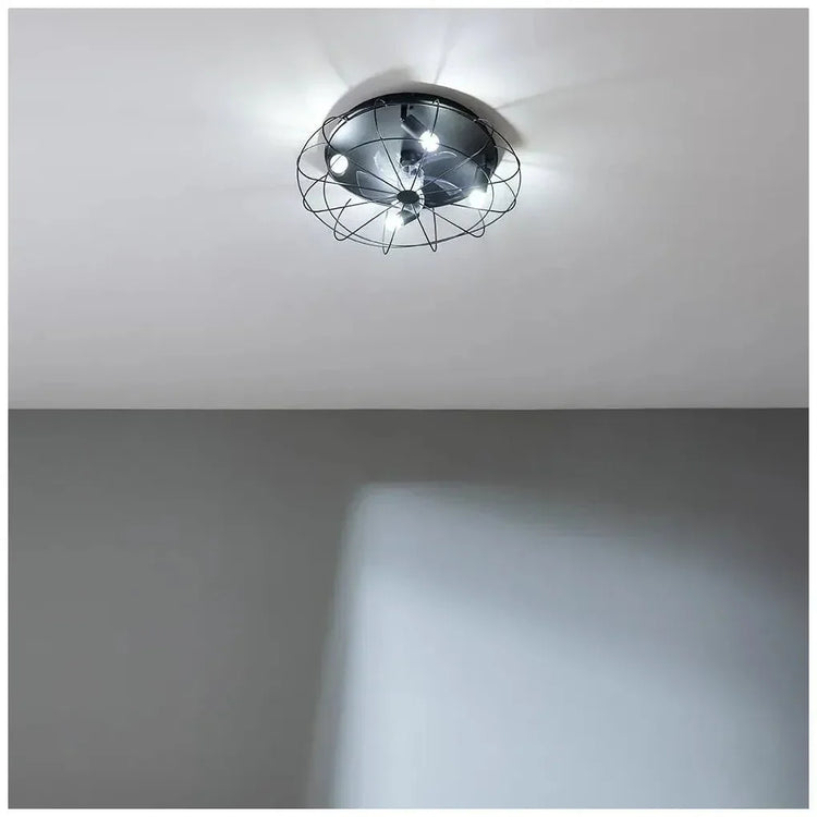cecotec_08638_ventilador_de_techo_energysilence_600:_diseño_moderno_con_lámpara_y_control_remoto_2