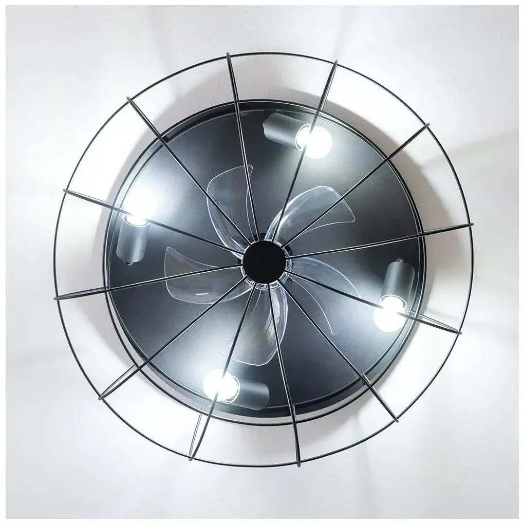 cecotec_08638_ventilador_de_techo_energysilence_600:_diseño_moderno_con_lámpara_y_control_remoto_4