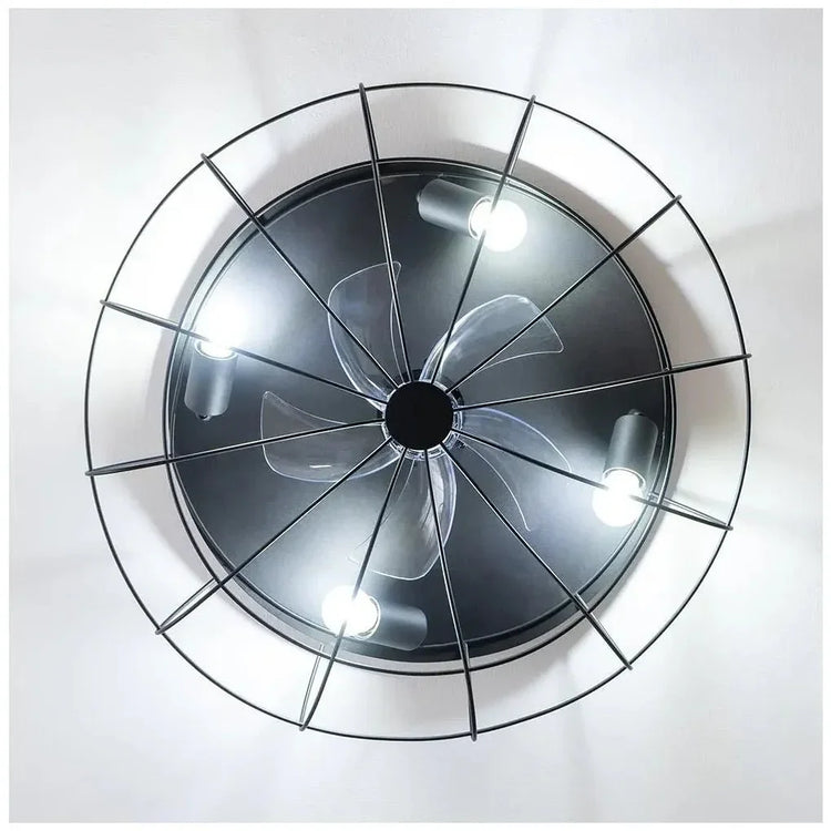cecotec_08638_ventilador_de_techo_energysilence_600:_diseño_moderno_con_lámpara_y_control_remoto_4