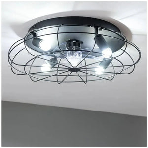 cecotec_08638_ventilador_de_techo_energysilence_600:_diseño_moderno_con_lámpara_y_control_remoto_5