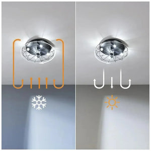 cecotec_08638_ventilador_de_techo_energysilence_600:_diseño_moderno_con_lámpara_y_control_remoto_8
