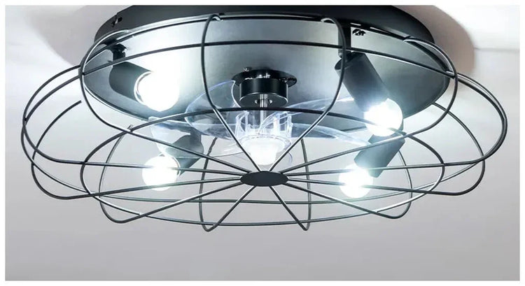cecotec_08638_ventilador_de_techo_energysilence_600:_diseño_moderno_con_lámpara_y_control_remoto_9