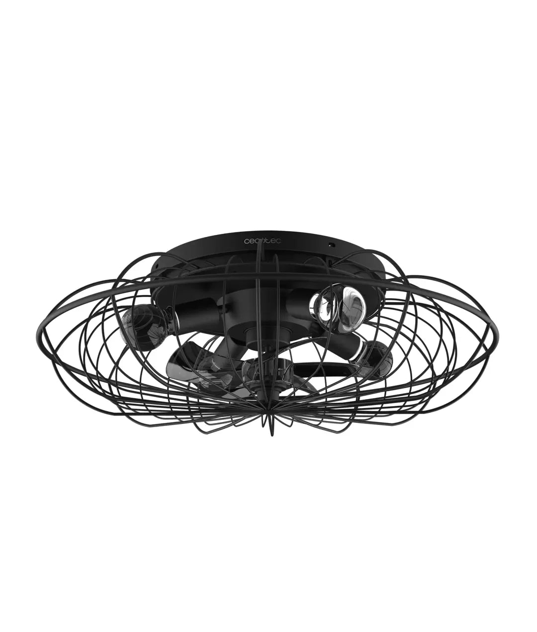 cecotec_08639_ventilador_de_techo_con_lámpara_y_motor_dc__diseño_moderno_y_funcionalidad_avanzada_0