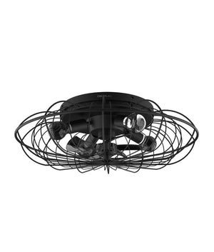 cecotec_08639_ventilador_de_techo_con_lámpara_y_motor_dc__diseño_moderno_y_funcionalidad_avanzada_0