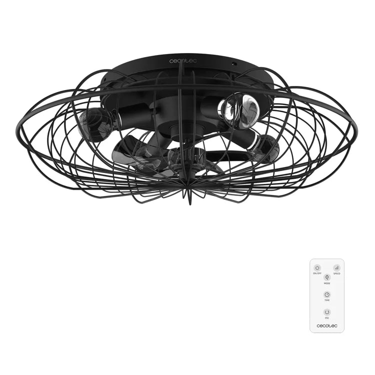 cecotec_08639_ventilador_de_techo_con_lámpara_y_motor_dc__diseño_moderno_y_funcionalidad_avanzada_1