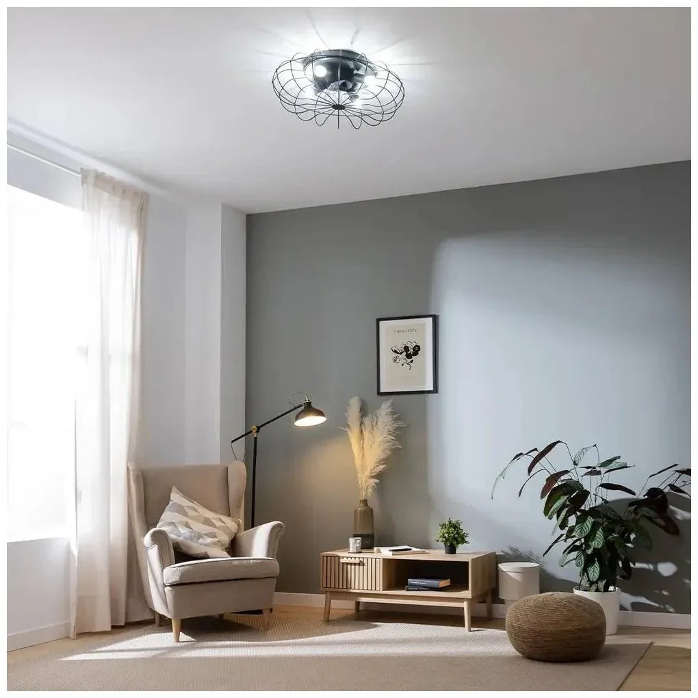 cecotec_08639_ventilador_de_techo_con_lámpara_y_motor_dc__diseño_moderno_y_funcionalidad_avanzada_3