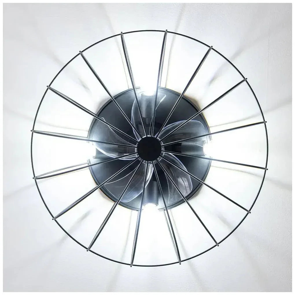 cecotec_08639_ventilador_de_techo_con_lámpara_y_motor_dc__diseño_moderno_y_funcionalidad_avanzada_4