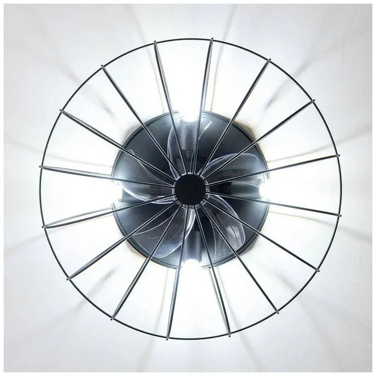 cecotec_08639_ventilador_de_techo_con_lámpara_y_motor_dc__diseño_moderno_y_funcionalidad_avanzada_4