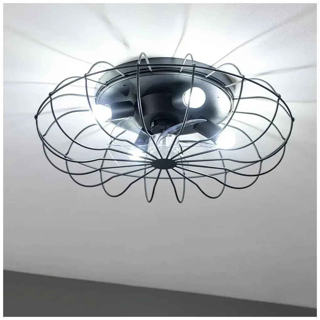 cecotec_08639_ventilador_de_techo_con_lámpara_y_motor_dc__diseño_moderno_y_funcionalidad_avanzada_5