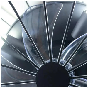 cecotec_08639_ventilador_de_techo_con_lámpara_y_motor_dc__diseño_moderno_y_funcionalidad_avanzada_6