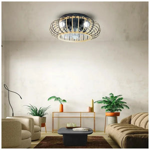 cecotec_08640_ventilador_de_techo_de_madera_con_motor_dc__lámpara_y_control_remoto_integrados_2