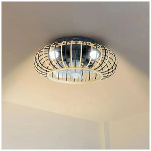 cecotec_08640_ventilador_de_techo_de_madera_con_motor_dc__lámpara_y_control_remoto_integrados_4
