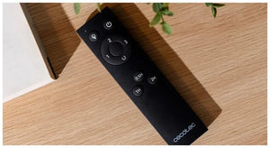 cecotec_08641_ventilador_de_techo_con_lámpara_y_motor_dc__diseño_moderno_y_función_invierno_verano_10