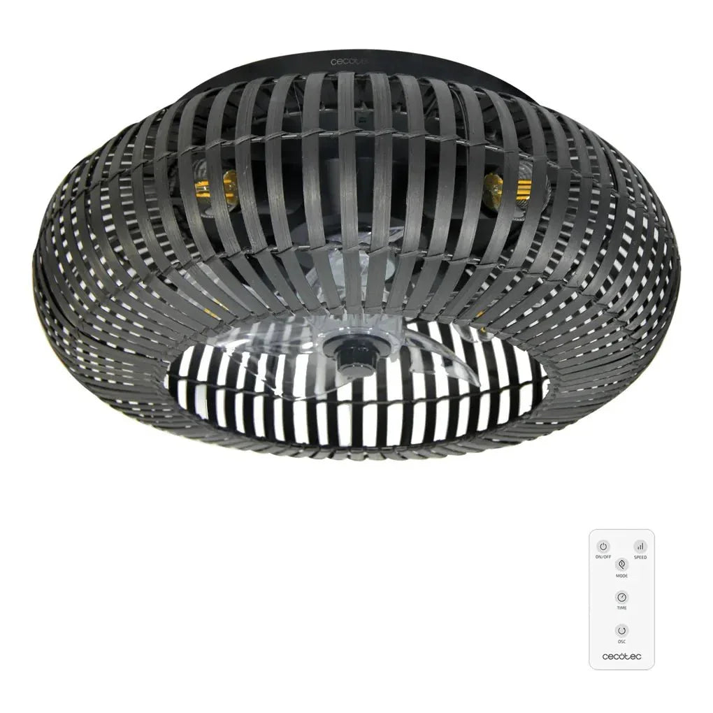 cecotec_08641_ventilador_de_techo_con_lámpara_y_motor_dc__diseño_moderno_y_función_invierno_verano_1