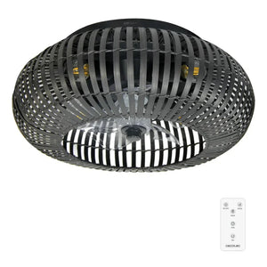 cecotec_08641_ventilador_de_techo_con_lámpara_y_motor_dc__diseño_moderno_y_función_invierno_verano_1