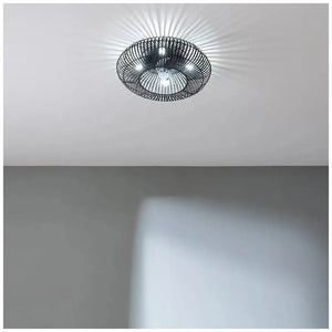 cecotec_08641_ventilador_de_techo_con_lámpara_y_motor_dc__diseño_moderno_y_función_invierno_verano_2