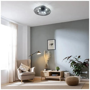 cecotec_08641_ventilador_de_techo_con_lámpara_y_motor_dc__diseño_moderno_y_función_invierno_verano_3