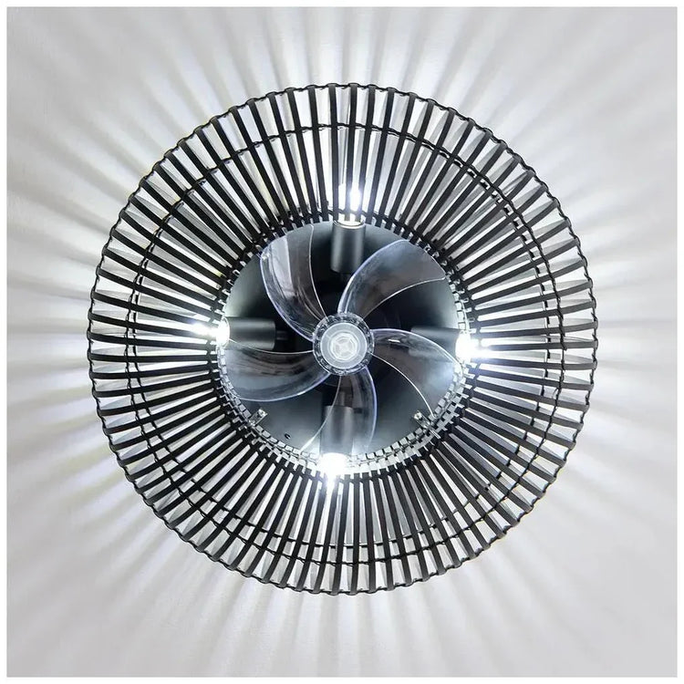 cecotec_08641_ventilador_de_techo_con_lámpara_y_motor_dc__diseño_moderno_y_función_invierno_verano_4