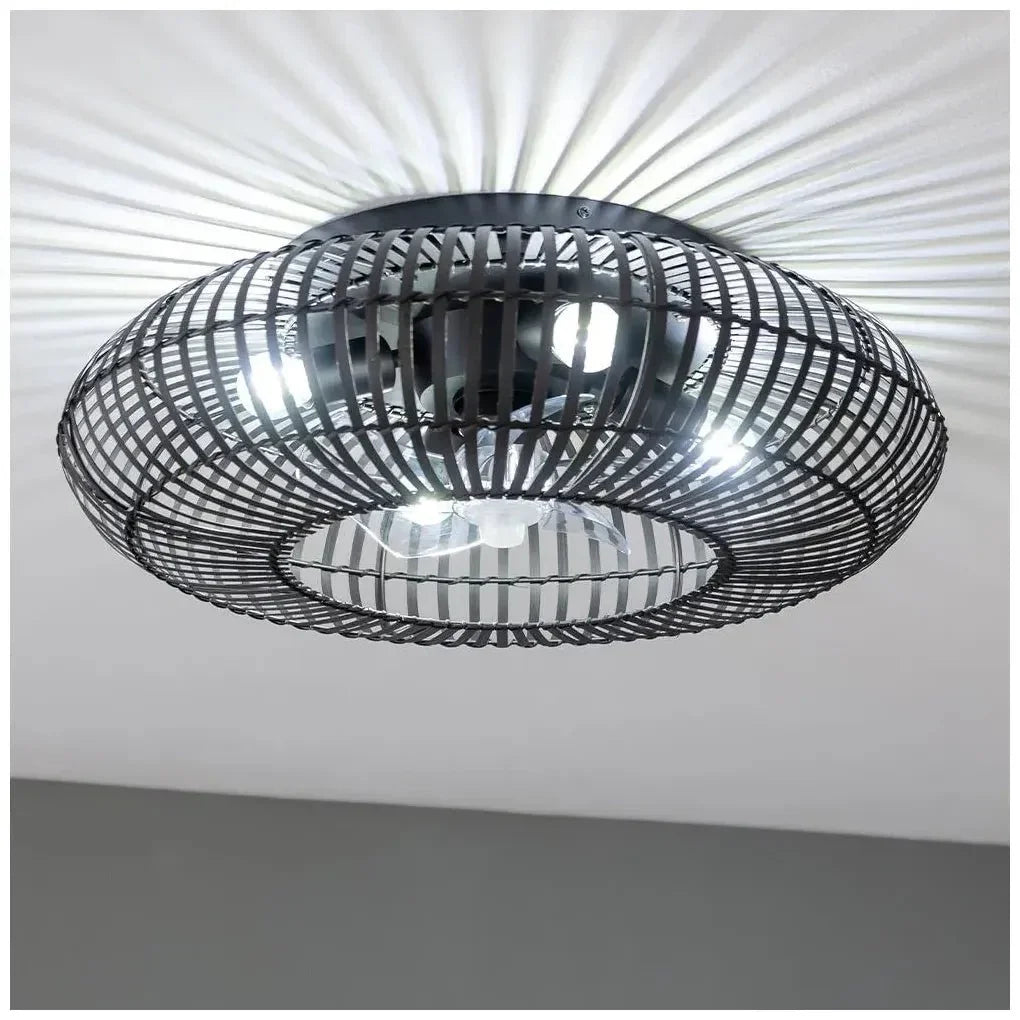 cecotec_08641_ventilador_de_techo_con_lámpara_y_motor_dc__diseño_moderno_y_función_invierno_verano_5