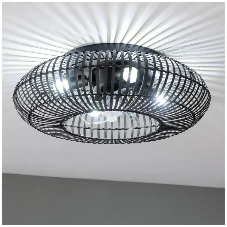 cecotec_08641_ventilador_de_techo_con_lámpara_y_motor_dc__diseño_moderno_y_función_invierno_verano_5
