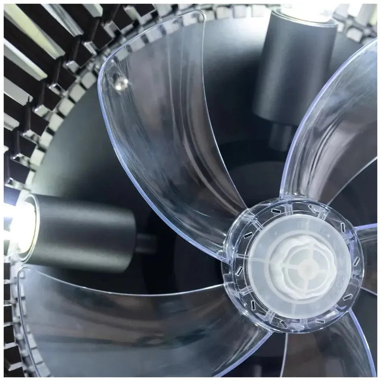 cecotec_08641_ventilador_de_techo_con_lámpara_y_motor_dc__diseño_moderno_y_función_invierno_verano_6