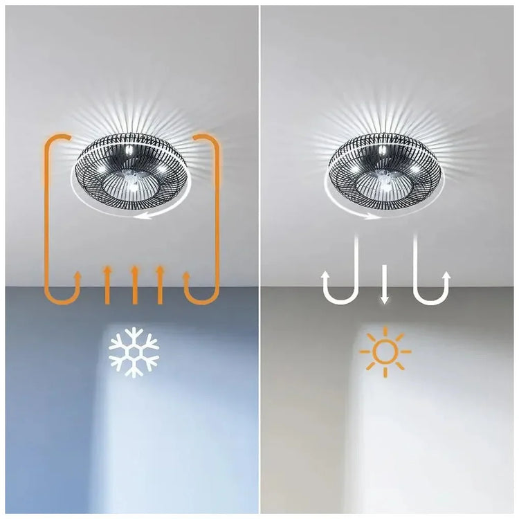cecotec_08641_ventilador_de_techo_con_lámpara_y_motor_dc__diseño_moderno_y_función_invierno_verano_8