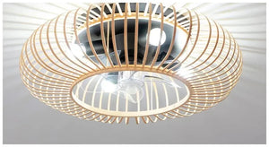 cecotec_08641_ventilador_de_techo_con_lámpara_y_motor_dc__diseño_moderno_y_función_invierno_verano_9