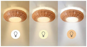 cecotec_08642_ventilador_de_techo_energysilence_600:_diseño__luz_y_eficiencia_todo_el_año_10