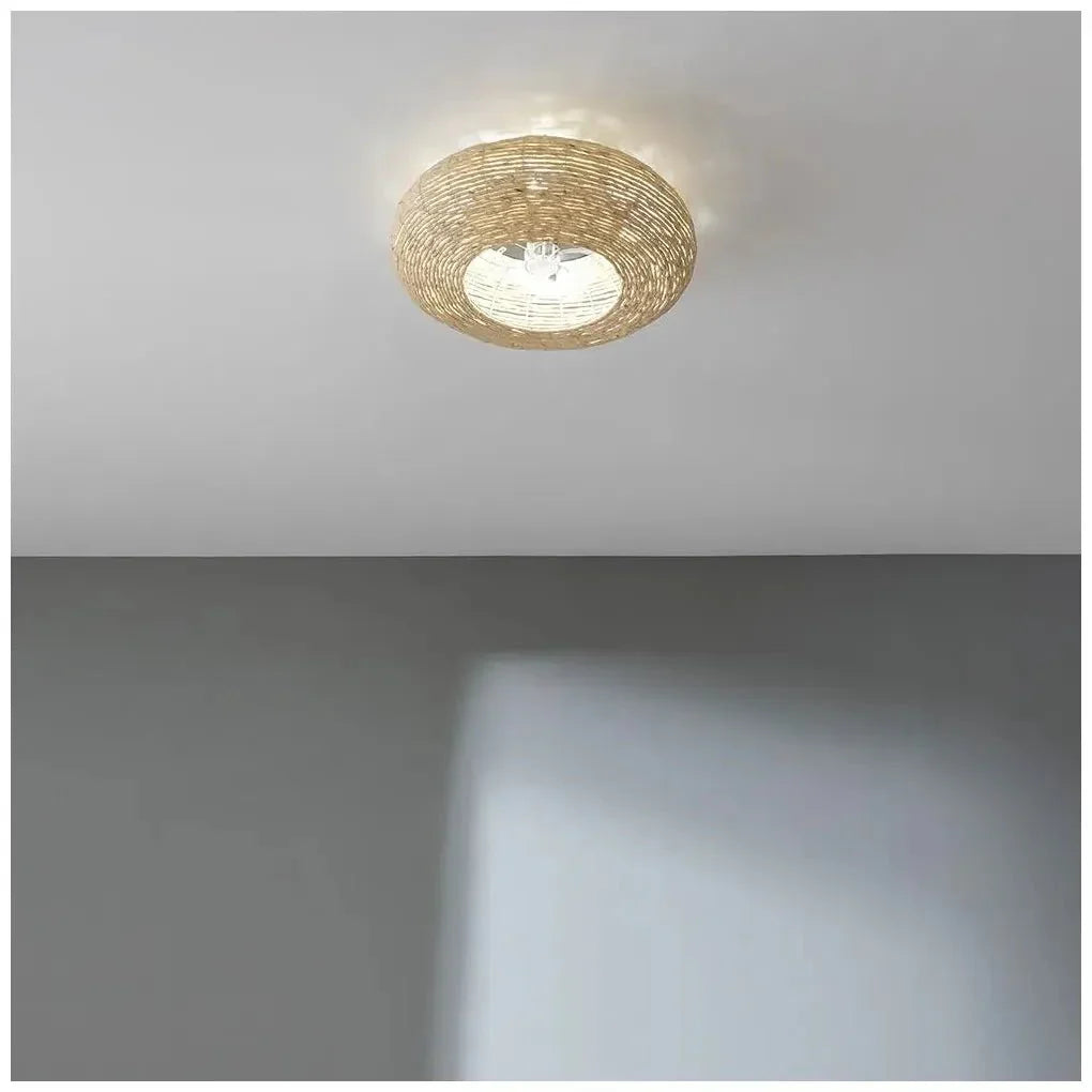 cecotec_08642_ventilador_de_techo_energysilence_600:_diseño__luz_y_eficiencia_todo_el_año_2