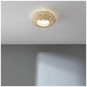 cecotec_08642_ventilador_de_techo_energysilence_600:_diseño__luz_y_eficiencia_todo_el_año_2