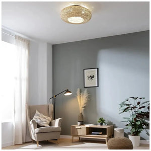 cecotec_08642_ventilador_de_techo_energysilence_600:_diseño__luz_y_eficiencia_todo_el_año_3