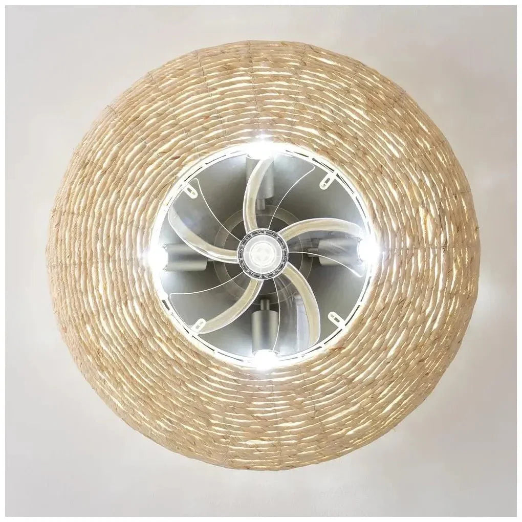 cecotec_08642_ventilador_de_techo_energysilence_600:_diseño__luz_y_eficiencia_todo_el_año_4