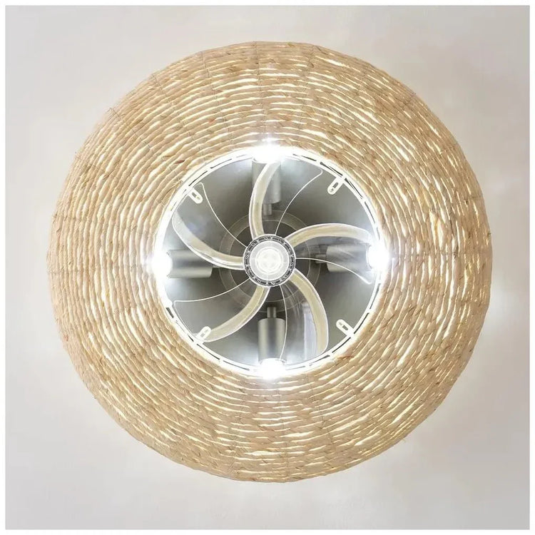 cecotec_08642_ventilador_de_techo_energysilence_600:_diseño__luz_y_eficiencia_todo_el_año_4