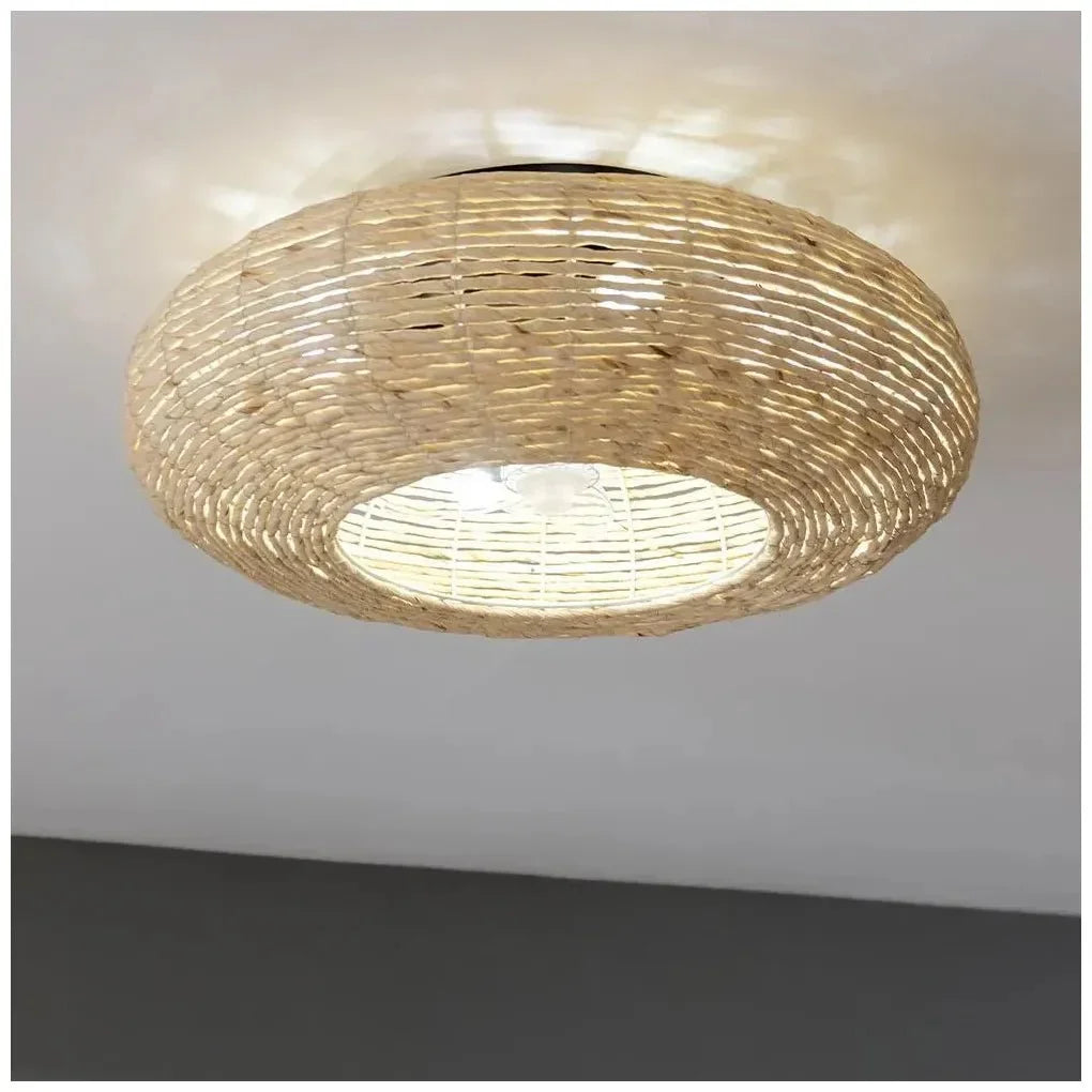cecotec_08642_ventilador_de_techo_energysilence_600:_diseño__luz_y_eficiencia_todo_el_año_5
