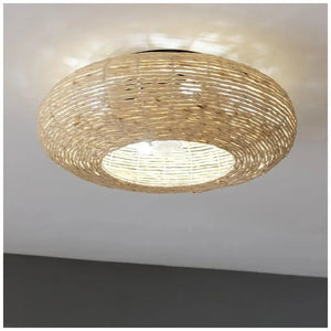 cecotec_08642_ventilador_de_techo_energysilence_600:_diseño__luz_y_eficiencia_todo_el_año_5