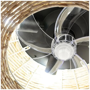 cecotec_08642_ventilador_de_techo_energysilence_600:_diseño__luz_y_eficiencia_todo_el_año_6