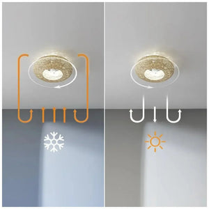 cecotec_08642_ventilador_de_techo_energysilence_600:_diseño__luz_y_eficiencia_todo_el_año_7