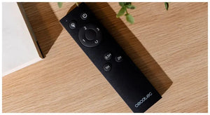 cecotec_08642_ventilador_de_techo_energysilence_600:_diseño__luz_y_eficiencia_todo_el_año_9