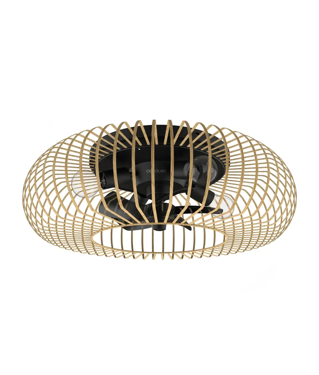 cecotec_08643_ventilador_de_techo_energysilence_600:_diseño__luz_y_eficiencia_todo_en_uno_0