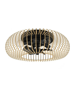 cecotec_08643_ventilador_de_techo_energysilence_600:_diseño__luz_y_eficiencia_todo_en_uno_0